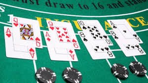 1win pro Profile markaz