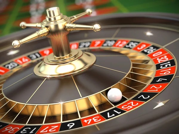 1win pro Live Casino