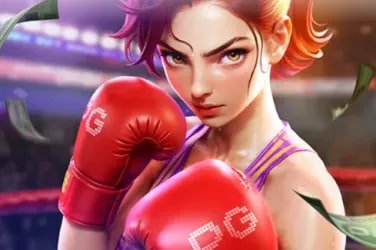 1win pro Slots