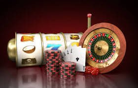 1win pro Sportsbook