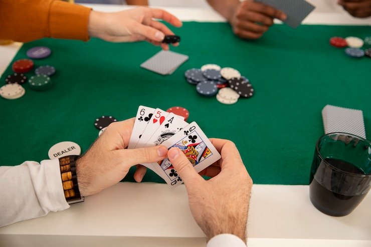 1win pro Payout Table Corner