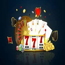 1win pro mobile gaming